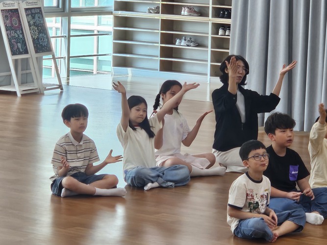 KakaoTalk_20260516_123000067.jpg