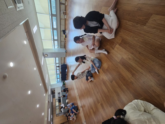 KakaoTalk_20260516_123000067_11.jpg