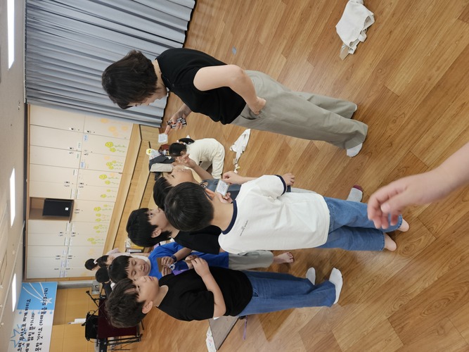 KakaoTalk_20260516_122838945_20.jpg