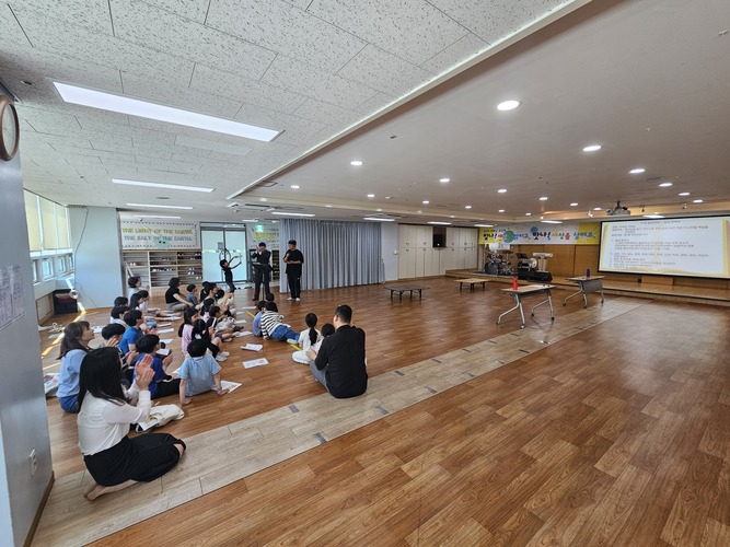 KakaoTalk_20260516_122838945_07.jpg