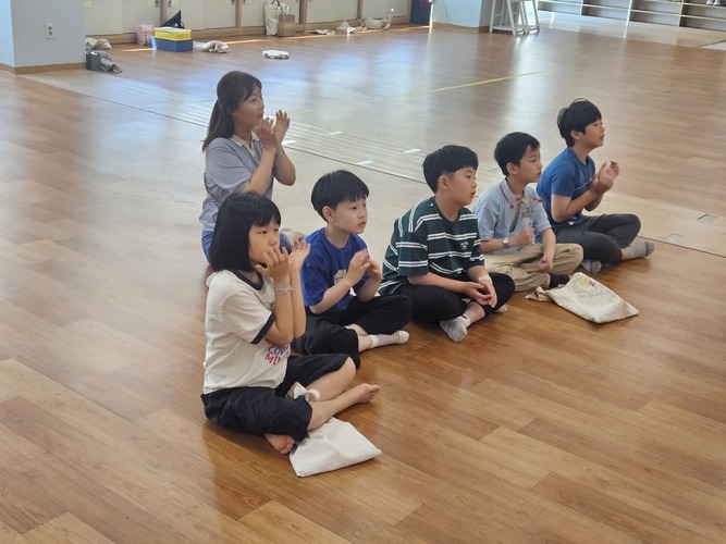 KakaoTalk_20260516_122931591_29.jpg