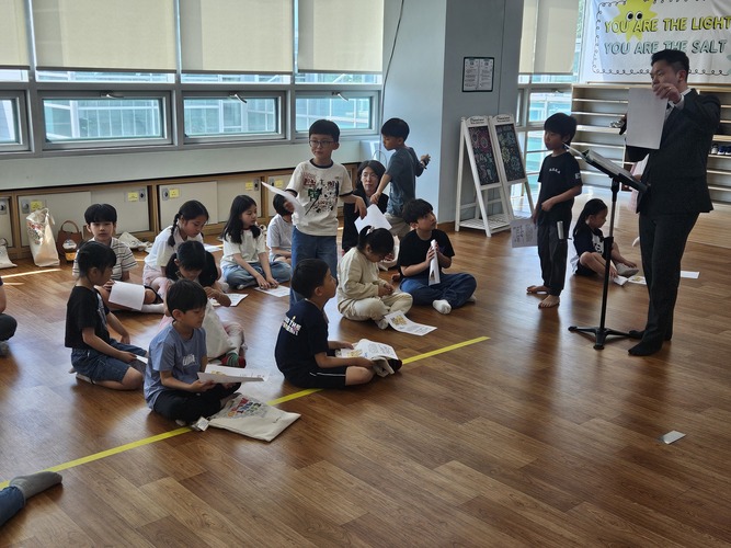 KakaoTalk_20260516_122838945_16.jpg