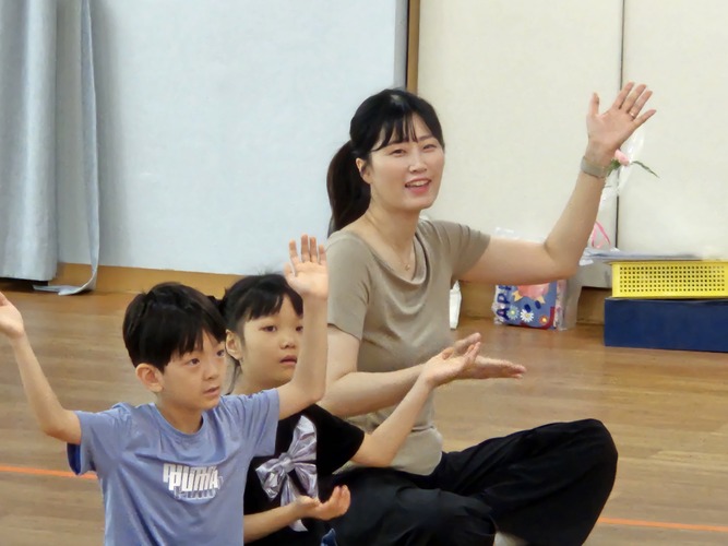 KakaoTalk_20260516_123000067_02.jpg