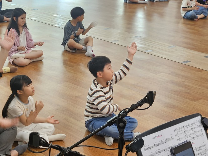 KakaoTalk_20260516_123000067_03.jpg