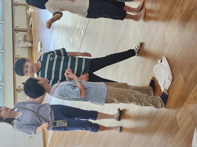 KakaoTalk_20260516_122931591_15.jpg