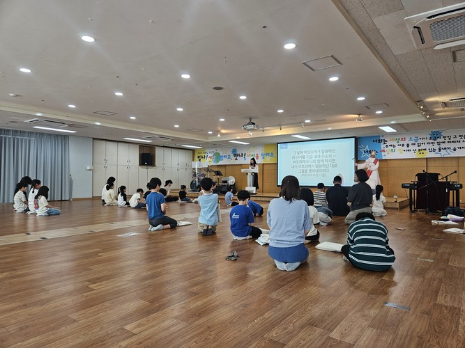 KakaoTalk_20260516_122838945.jpg