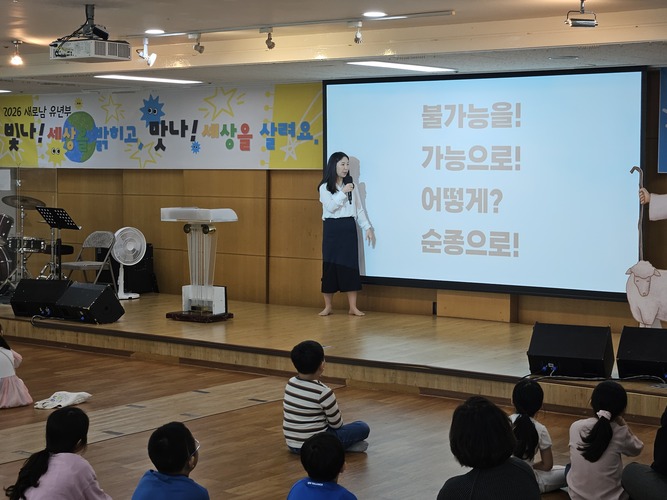 KakaoTalk_20260516_122838945_27.jpg
