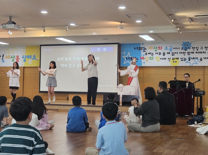 KakaoTalk_20260516_122931591_26.jpg