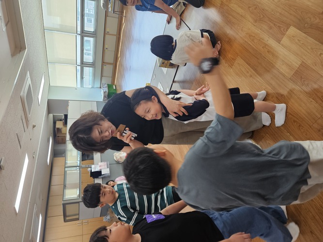 KakaoTalk_20260516_122838945_21.jpg