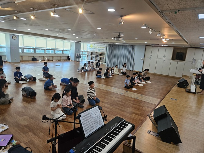 KakaoTalk_20260516_122838945_02.jpg