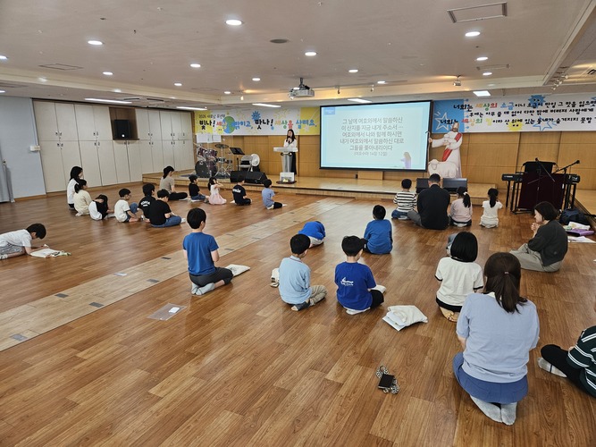KakaoTalk_20260516_122838945_03.jpg
