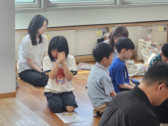 KakaoTalk_20260516_122838945_11.jpg