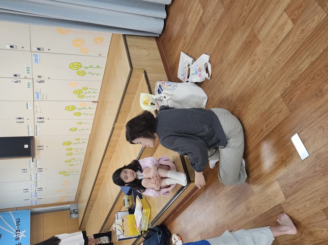 KakaoTalk_20260516_123000067_14.jpg