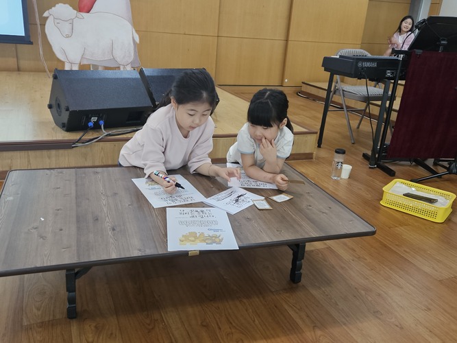 KakaoTalk_20260516_122838945_25.jpg