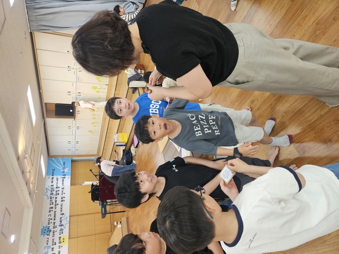 KakaoTalk_20260516_122838945_19.jpg