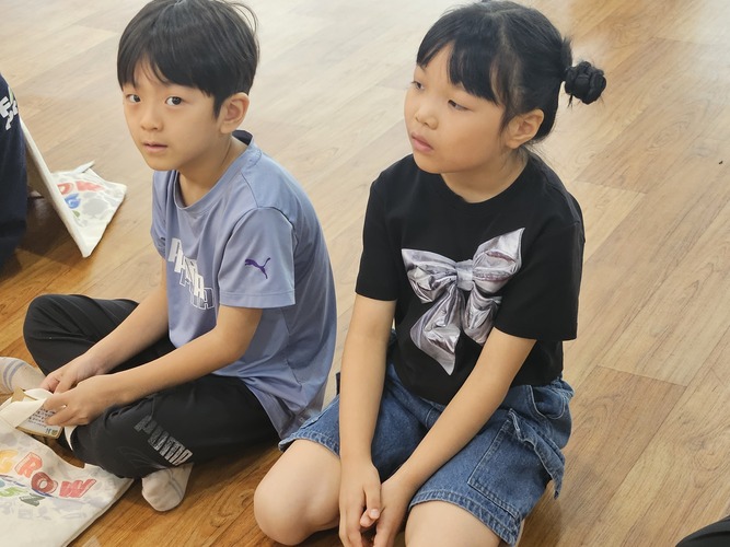 KakaoTalk_20260516_123000067_08.jpg