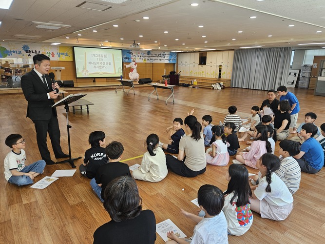 KakaoTalk_20260516_122838945_15.jpg