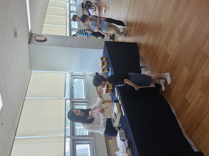 KakaoTalk_20260516_123000067_15.jpg