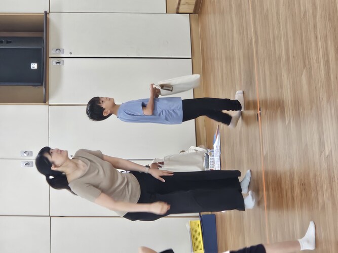 KakaoTalk_20260516_123000067_12.jpg