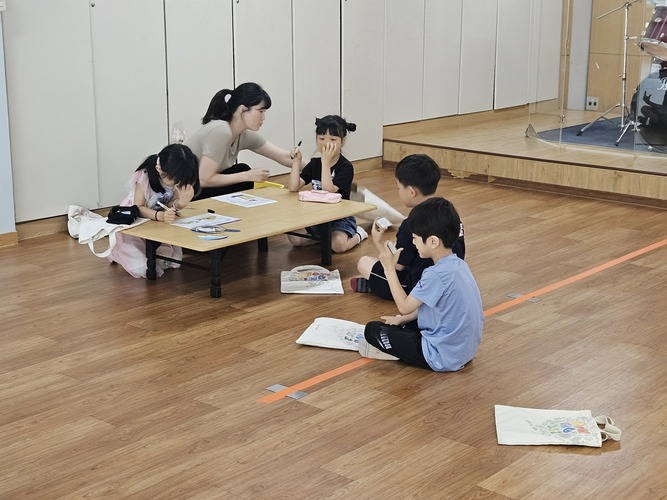 KakaoTalk_20260516_122838945_22.jpg