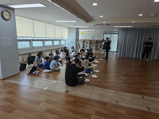 KakaoTalk_20260516_122838945_10.jpg