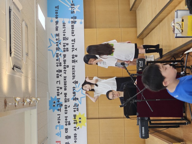 KakaoTalk_20260516_123000067_13.jpg