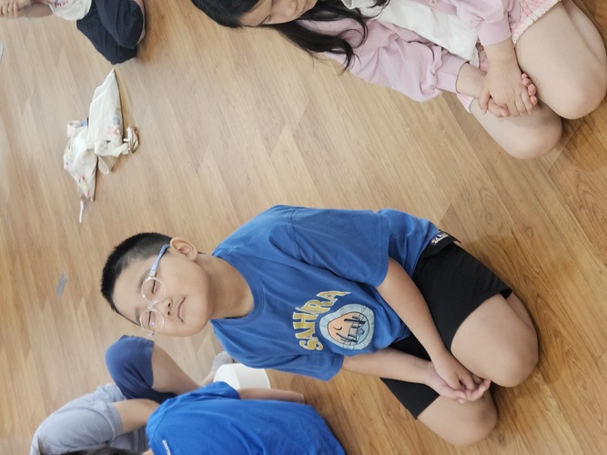 KakaoTalk_20260516_122931591_04.jpg