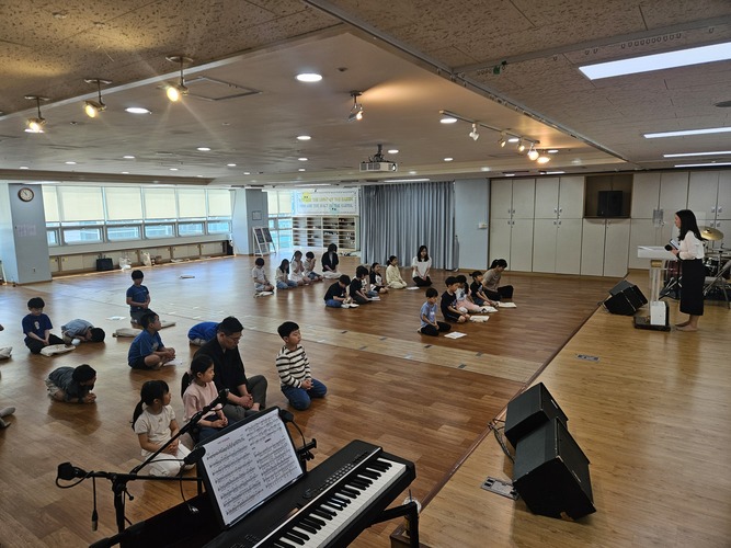 KakaoTalk_20260516_122838945_01.jpg