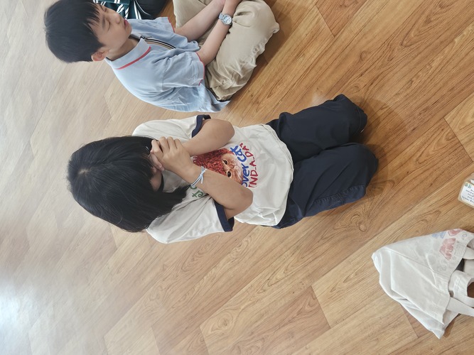 KakaoTalk_20260516_122931591_11.jpg