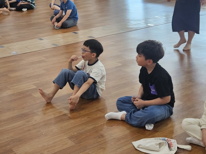 KakaoTalk_20260516_123000067_09.jpg