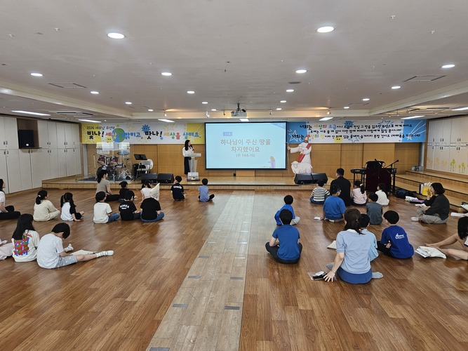 KakaoTalk_20260516_122838945_05.jpg