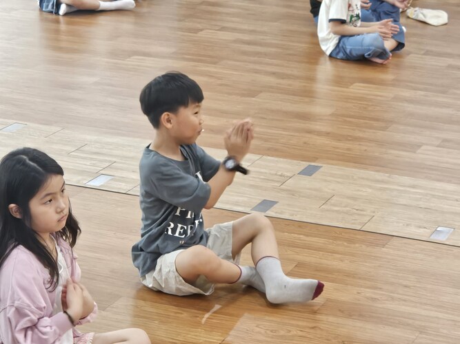KakaoTalk_20260516_123000067_05.jpg
