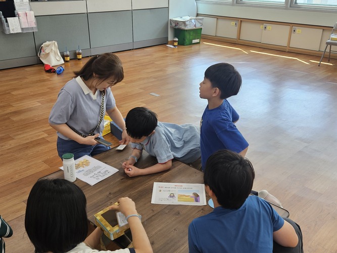 KakaoTalk_20260516_122838945_24.jpg