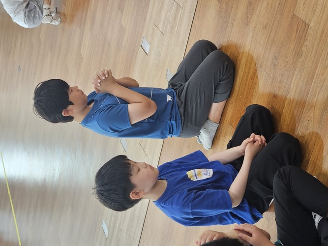 KakaoTalk_20260516_122931591_10.jpg