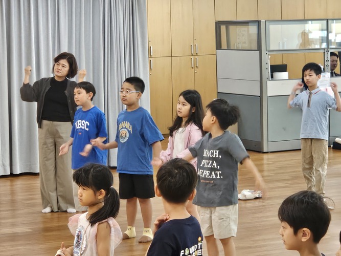 KakaoTalk_20260516_122931591_25.jpg
