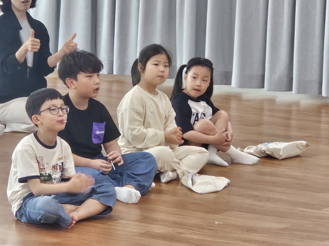 KakaoTalk_20260516_123000067_01.jpg