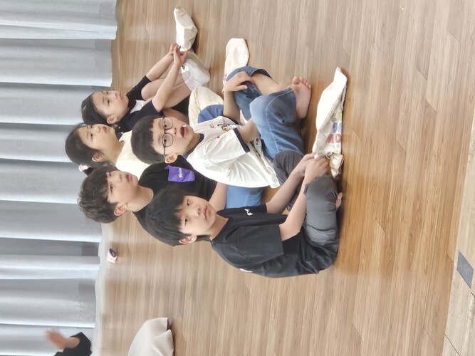 KakaoTalk_20260516_122931591_27.jpg