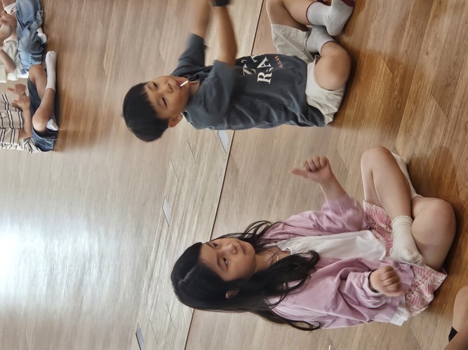 KakaoTalk_20260516_122931591_28.jpg