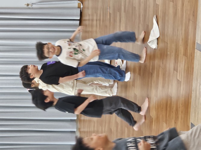 KakaoTalk_20260516_122931591_13.jpg