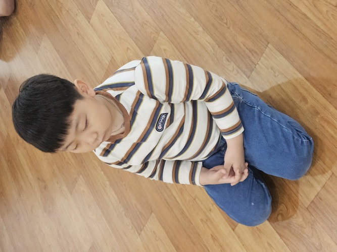 KakaoTalk_20260516_122931591_03.jpg