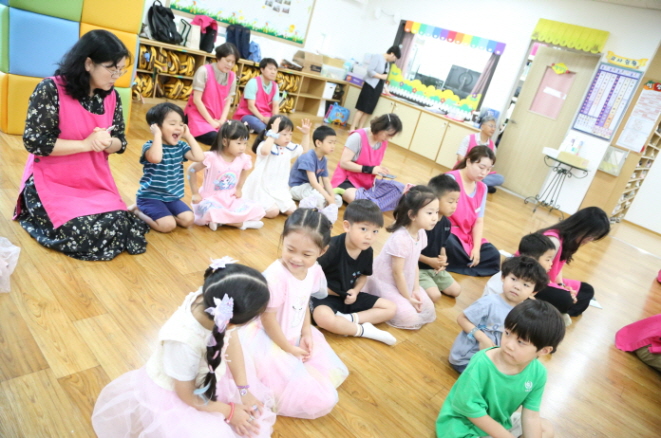 [꾸미기][꾸미기]IMG_3286.JPG