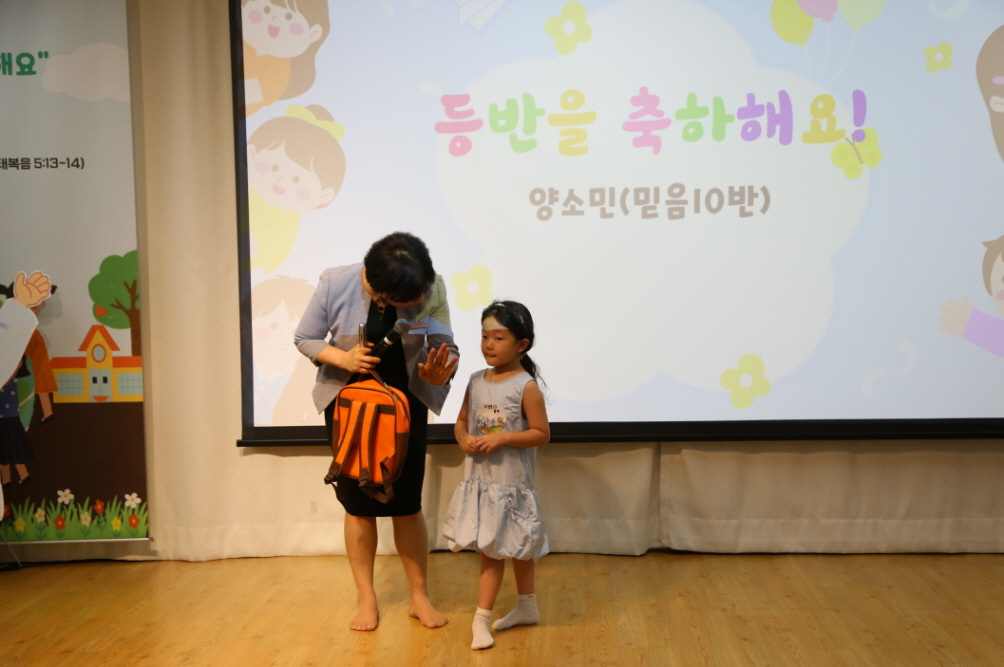 [꾸미기][꾸미기]IMG_3298.JPG