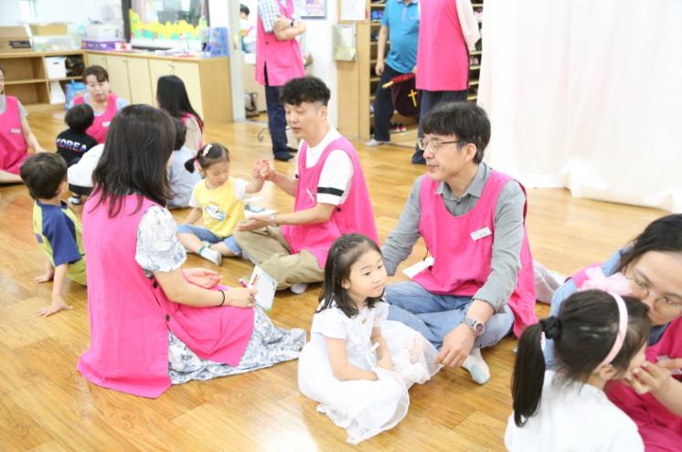 [꾸미기][꾸미기]IMG_3246.JPG