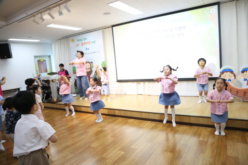 [꾸미기][꾸미기]IMG_3283.JPG