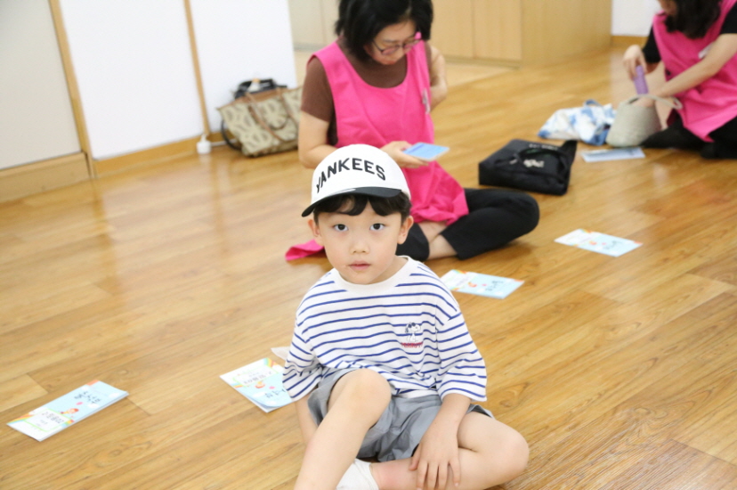 [꾸미기][꾸미기]IMG_3249.JPG