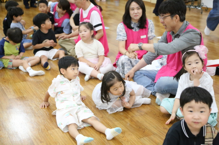 [꾸미기][꾸미기]IMG_3256.JPG