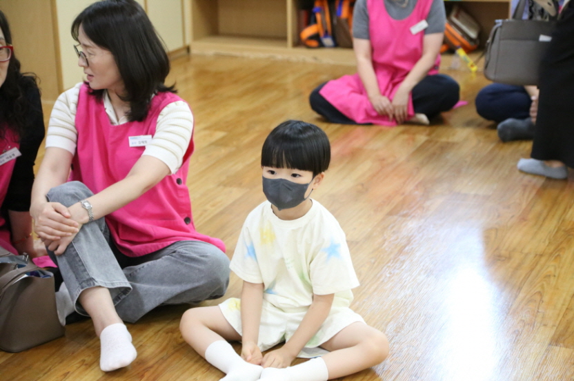 [꾸미기][꾸미기]IMG_3251.JPG