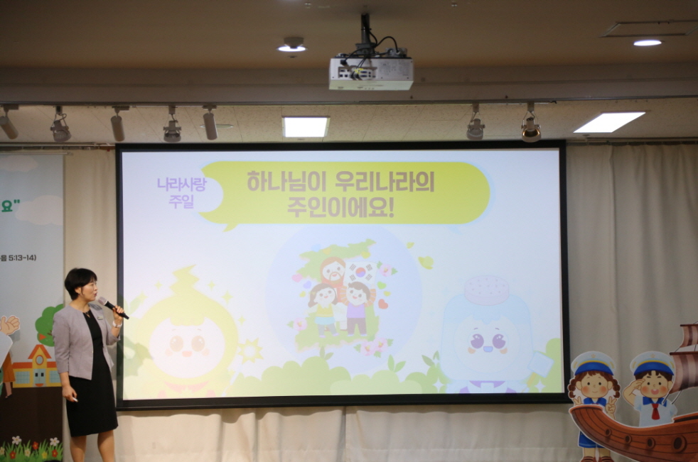 [꾸미기][꾸미기]IMG_3294.JPG
