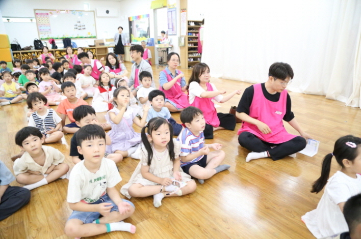[꾸미기][꾸미기]IMG_3271.JPG