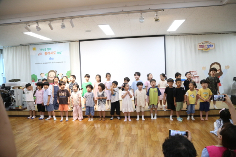 [꾸미기][꾸미기]IMG_3318.JPG